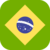 Réal brésilien BRL