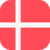 Dänische Krone DKK