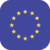 欧元 EUR