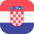 Kroatisk kuna HRK