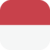印尼盾 IDR