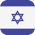 Israelisk shekel ILS