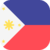 菲律宾比索 PHP