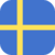 Svensk krona SEK