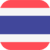 Thailändischer Baht THB