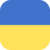 Ukrainian Hryvnia UAH
