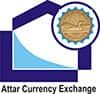 Attarfx Currency Exchange