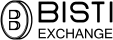 Bisti Exchange