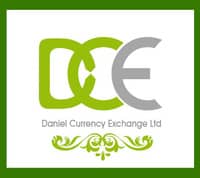 Daniel Currency Exchange