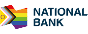 Национальный Банк