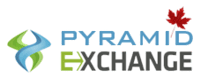 Pyramid Exchange