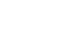Rose Exchange