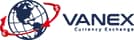 Vanex Group