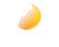 Windsor Station Currency Exchange
